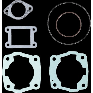 ProX - Gasket Kit Top End