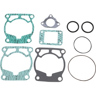 ProX - Gasket Kit Top End