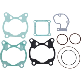 ProX - Gasket Kit Top End