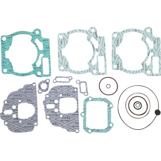 ProX - Gasket Kit Top End