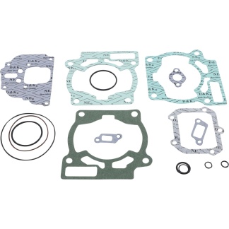 ProX - Gasket Kit Top End