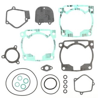 ProX - Gasket Kit Top End