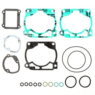 ProX - Gasket Kit Top End