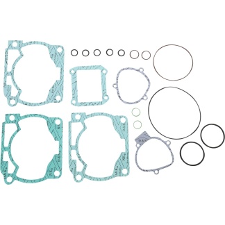 ProX - Gasket Kit Top End