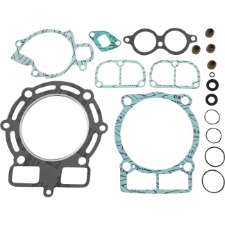 ProX - Gasket Kit Top End