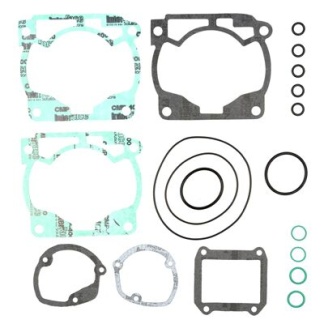 ProX - Gasket Kit Top End