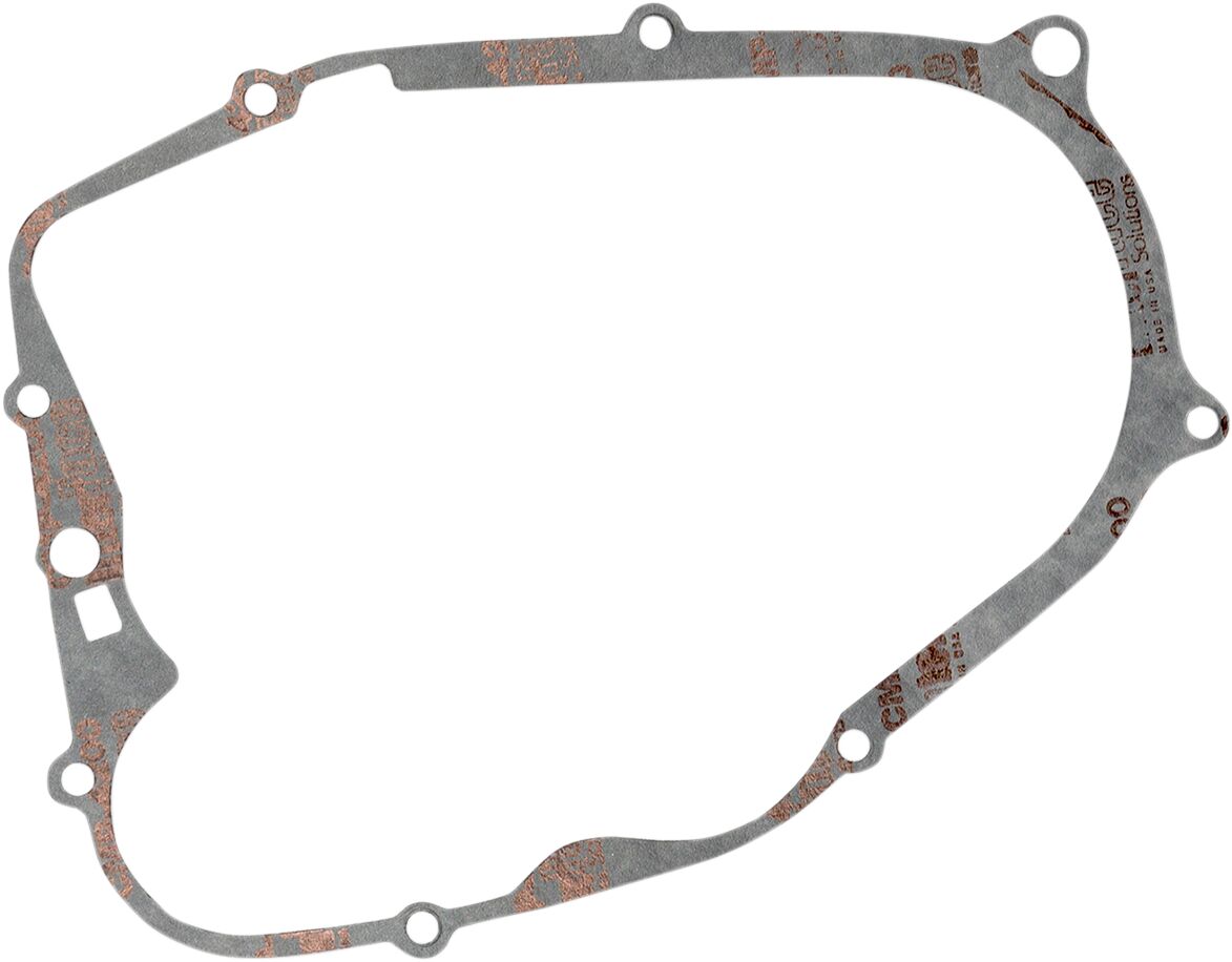 ProX - Clutch Cover Gasket Yamaha
