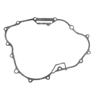 ProX - Clutch Cover Gasket Yamaha