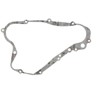 ProX - Clutch Cover Gasket Suzuki