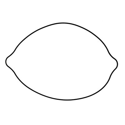 ProX - Clutch Cover Gasket Suzuki