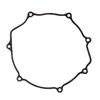 ProX - Clutch Cover Gasket Suzuki
