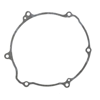 ProX - Clutch Cover Gasket Kawasaki
