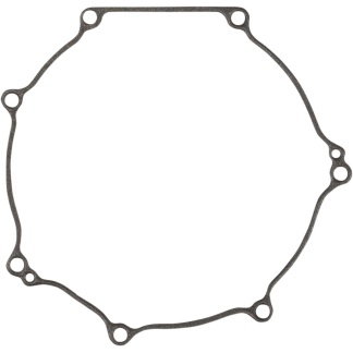 ProX - Clutch Cover Gasket Kawasaki