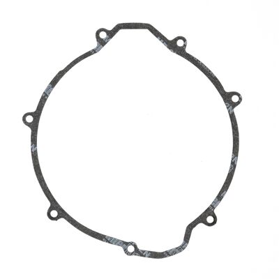 ProX - Clutch Cover Gasket Ktm