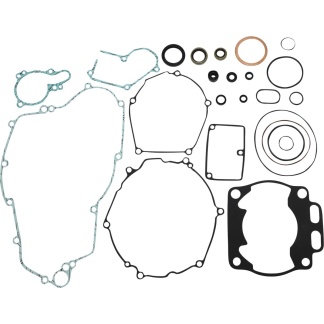 ProX - Gasket Kit Complete