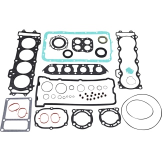 Vertex - Gasket Cmplete Jt1500Ultr