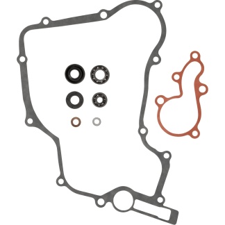 ProX - Repr Kt Wtrpmp Cr125 05+