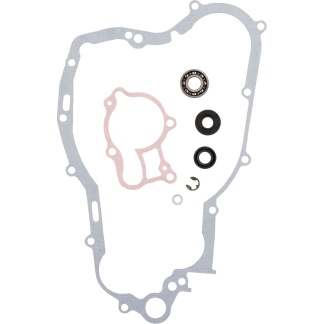 ProX - Repair Kt Wtrpmp Yz250 99