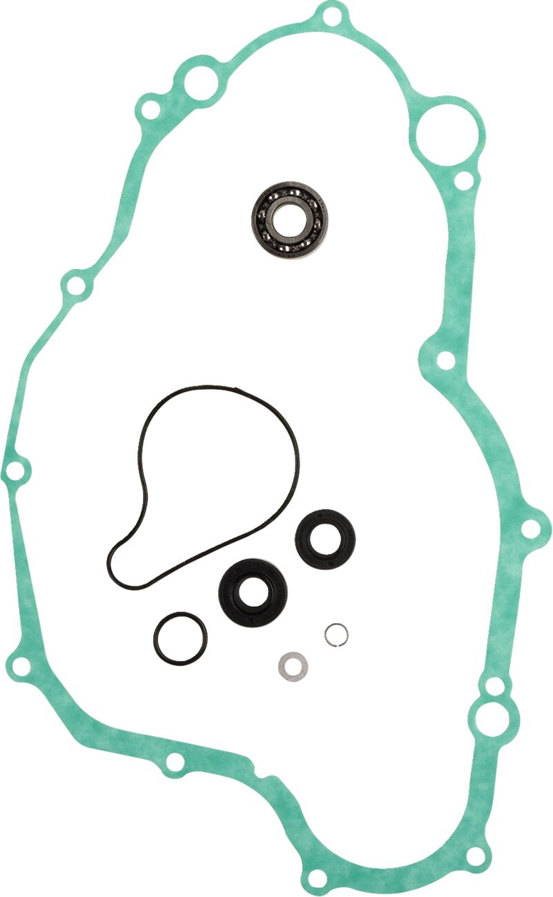 ProX - Repr Kt Wtrpmp Yz250F 01