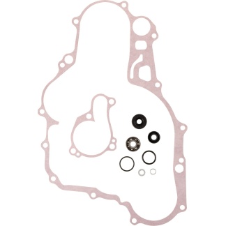 ProX - Repr Kt Wtrpmp Yz450F 14