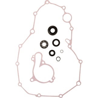 ProX - Repair Kt Wtrpmp Yfz450R