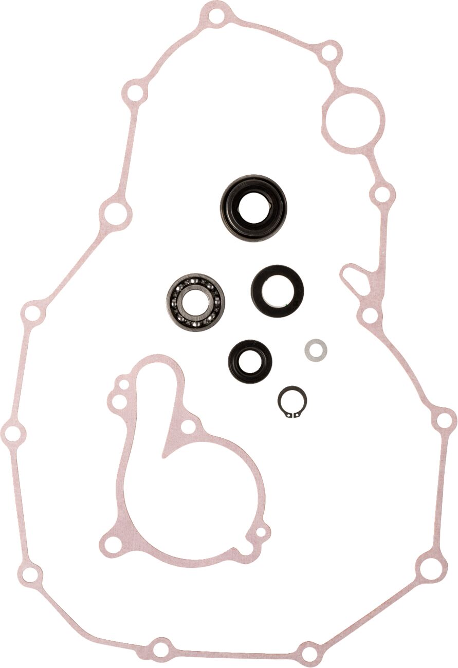 ProX - Repair Kt Wtrpmp Yfz450R