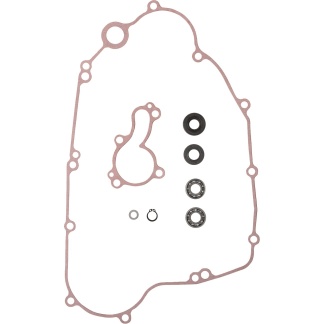 ProX - Repair Kt Wtrpump Kx450F