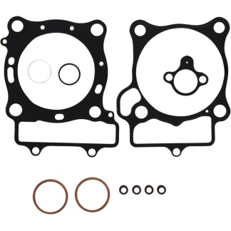ProX - Gasket St Te Crf450Rx 19+