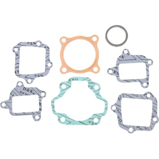 ProX - Gasket St Te Pw80 83-06