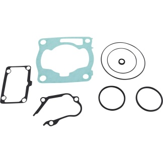 ProX - Gasket St Te Yz65 18+