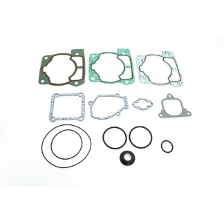 ProX - Gasket Te Rr200 19-