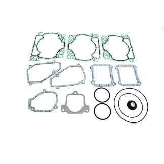 ProX - Gasket Te Rr250 22-23