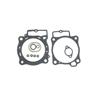 ProX - Gasket Te Crf450 23-