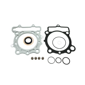 ProX - Gasket Te Kx250 21-23