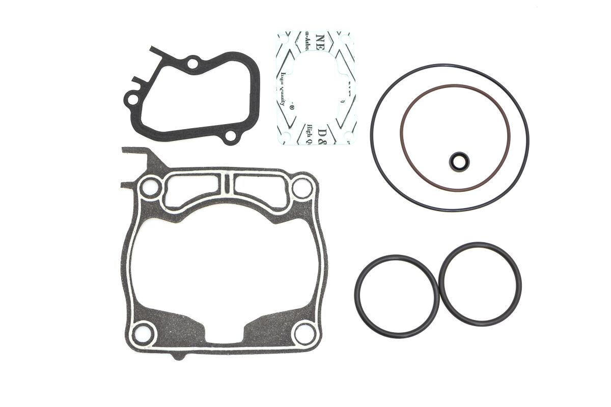 ProX - Gasket Te Yz125 22-23