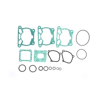 ProX - Gasket Kit Top End Ktm