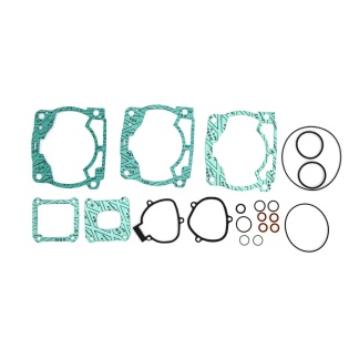 ProX - Gasket Kit Top End Ktm