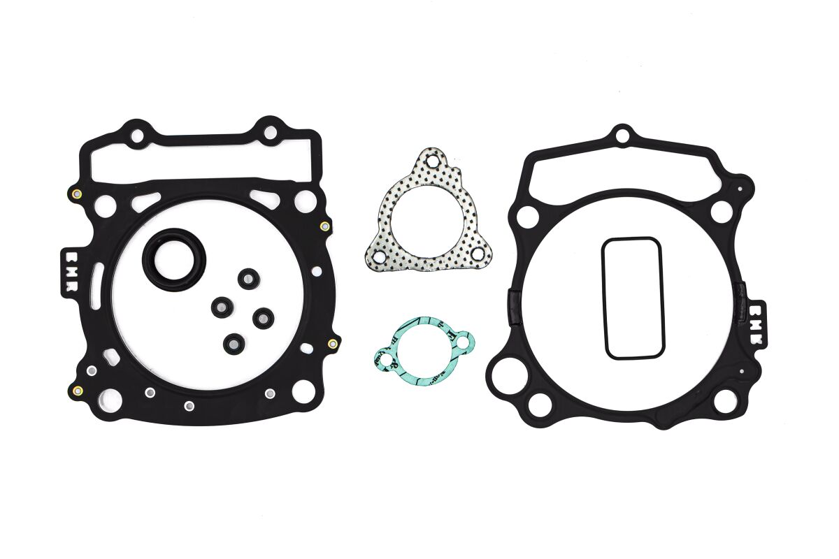 ProX - Gasket Kit Top End Yzf