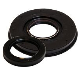 ProX - Crankshaft Oil Seals Kit