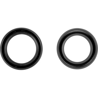 ProX - Crankshaft Oil Seals Kit