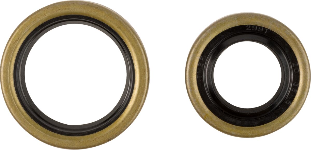 ProX - Crankshaft Oil Seals Kit