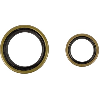 ProX - Crankshaft Oil Seals Kit