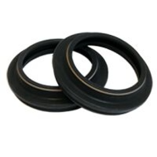 ProX - Front Fork Dustcap Set 43X54X9.5/11