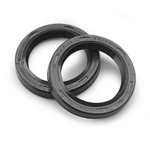 ProX - Fork Seal Set 48X58X10