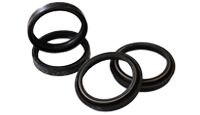 ProX - Fork Seal Set 48X58X10 - Bild 2