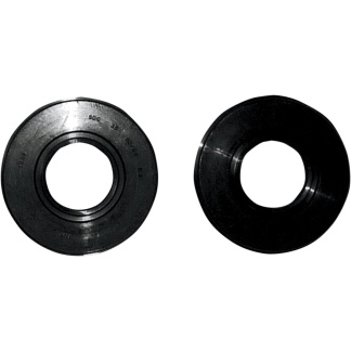 Vertex - Oil Seal Set Crank Seadoo