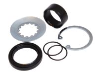 ProX - Countershaft Seal Kit