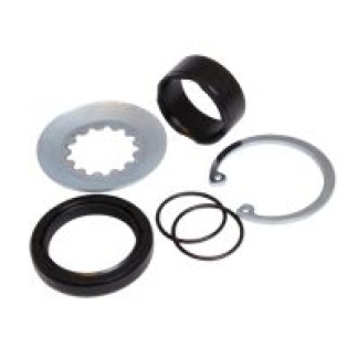 ProX - Countershaft Seal Kit