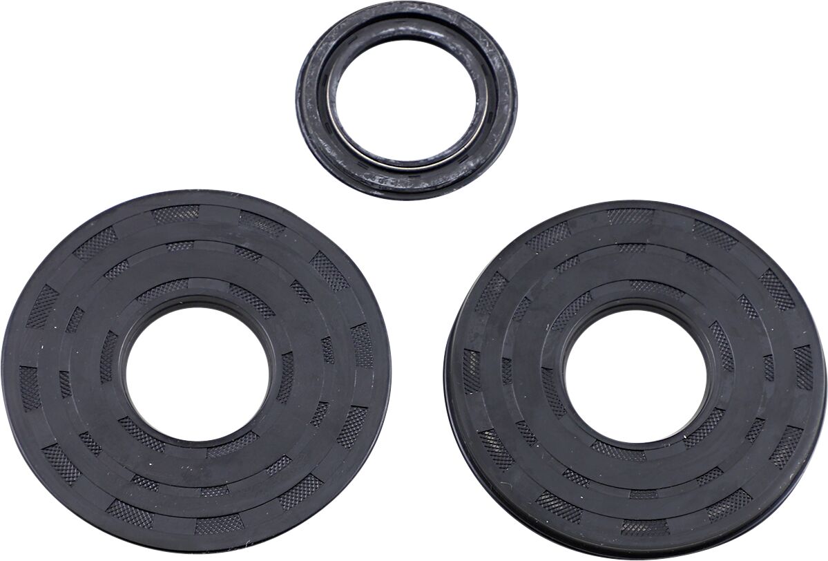 Vertex - Oil Seal - Waverunner
