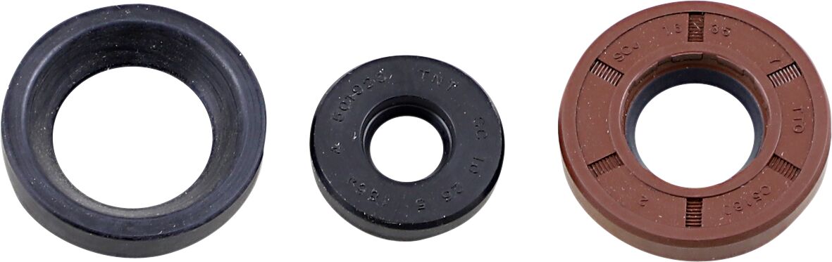 Vertex - Oil Seal Seadoo Jetboat